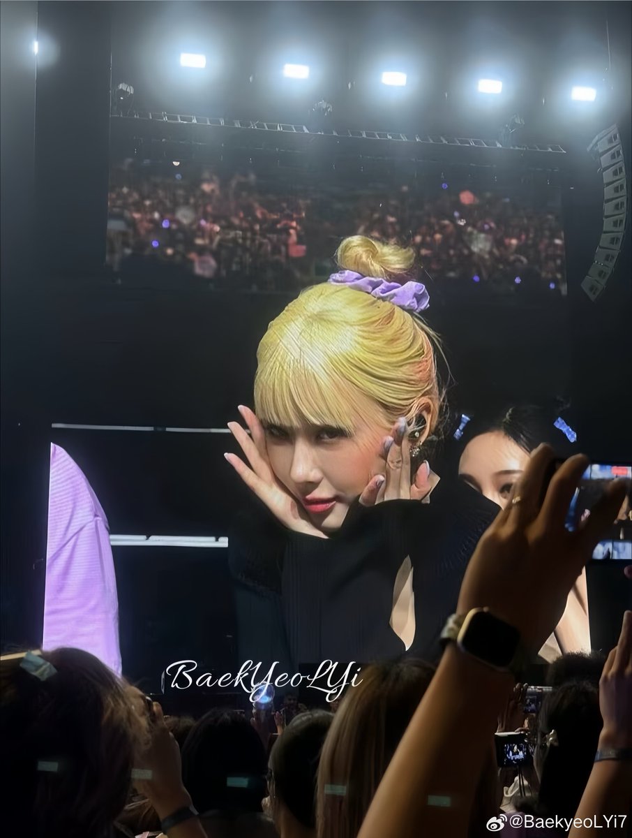 urmoon_aeri's tweet photo. GISELLE MY BABYYYYY https://t.co/2Bi7O6rJFK