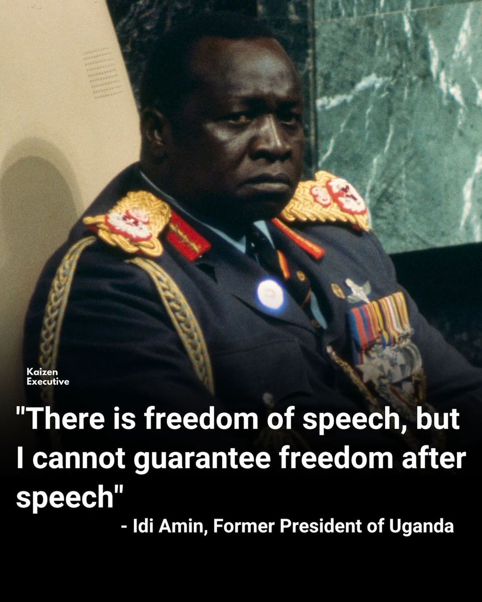 Dilshod🇺🇿 (@iamdilshod) on Twitter photo 