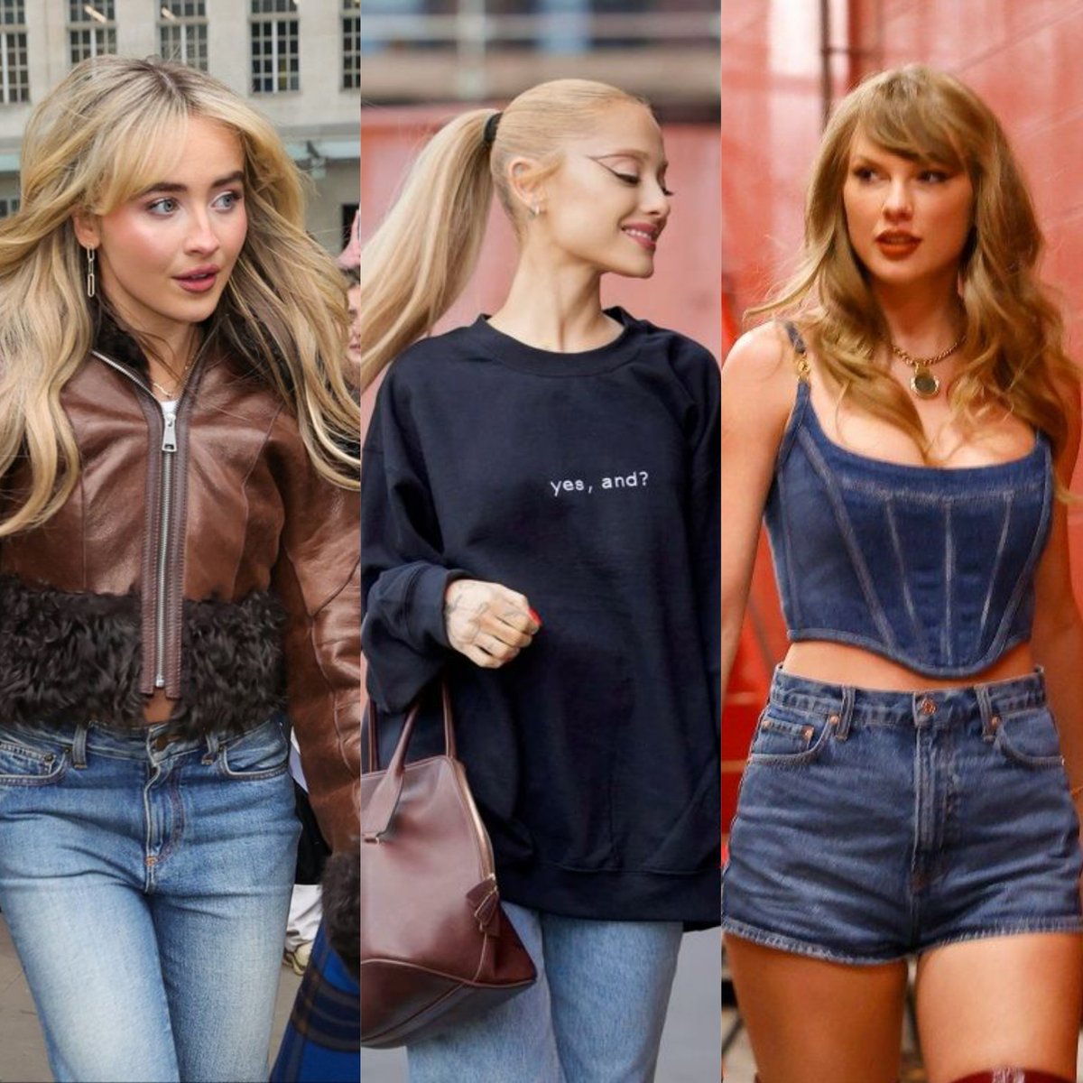 ᴉɥsu∀ tweet media