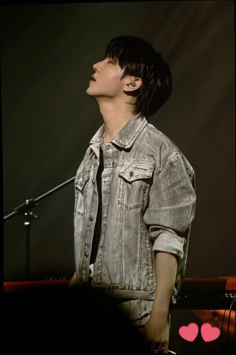 240921

#키노 #KINO <a href="/nakedxproud/">NAKED</a>