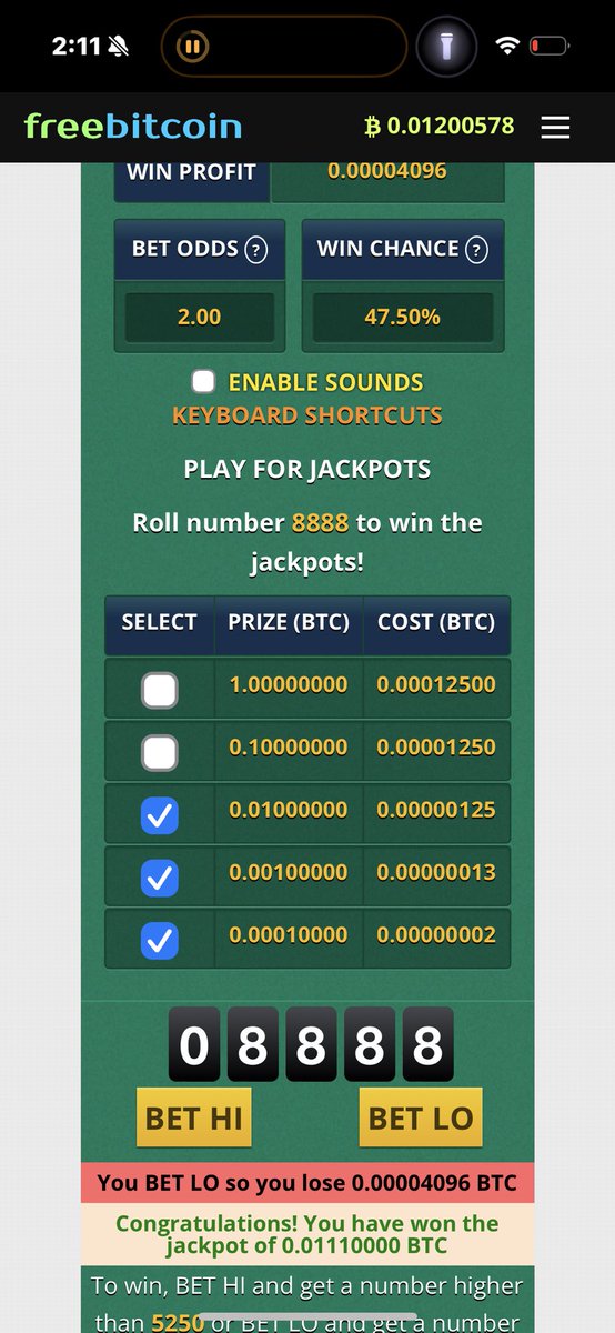 Denser1.eth tweet media