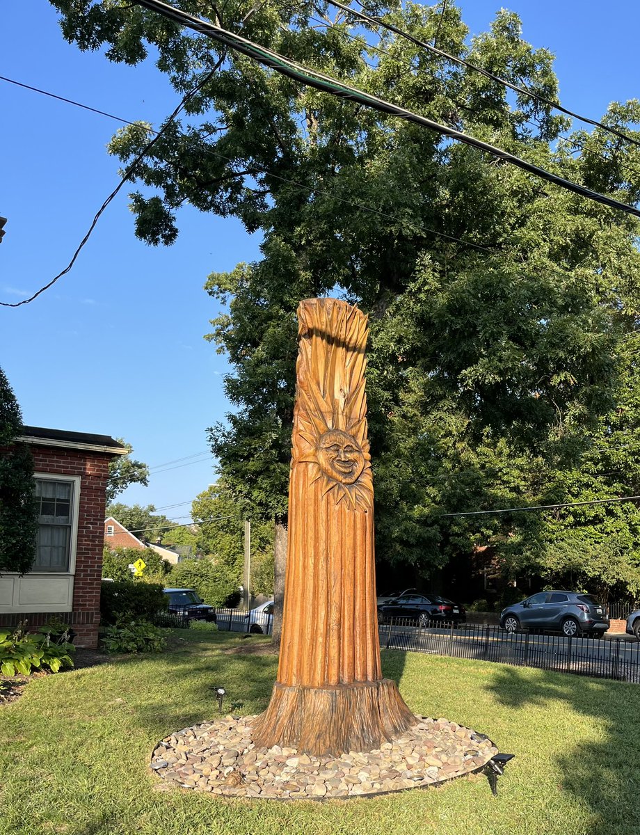 SRtwofourfour tweet media