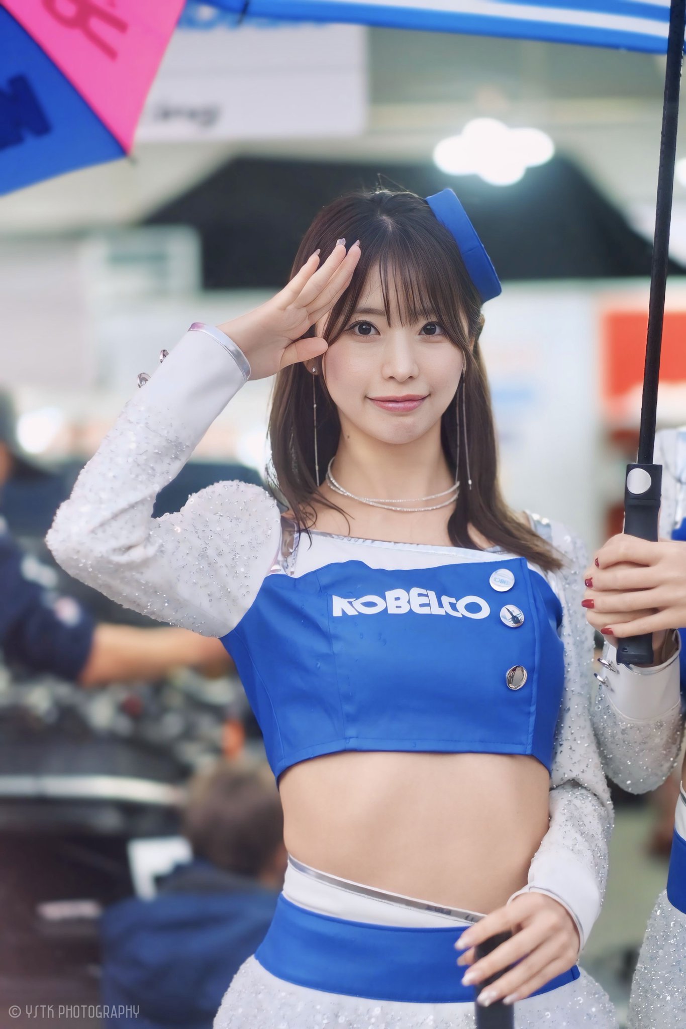 チコちゃん専用サlSALSATION スパッツ チコちゃん専用サlSALSATION スパッツ チコちゃん専用サ