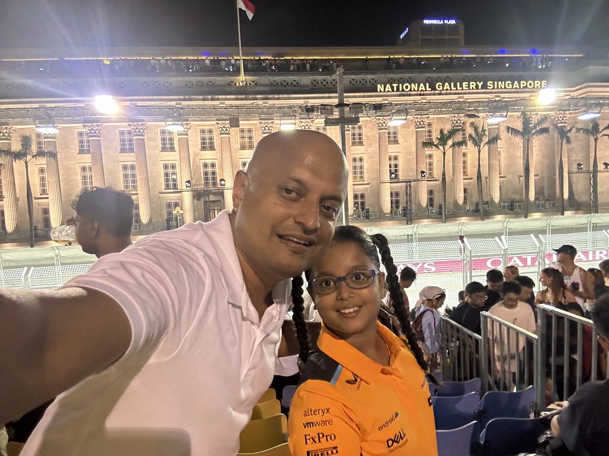 Joji Philip Thomas tweet media