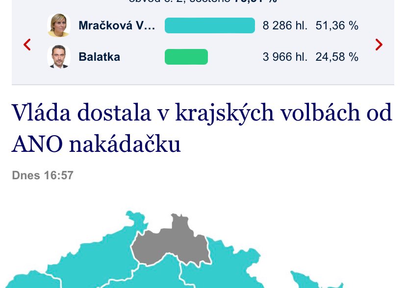 Popojedem… #titulekdne