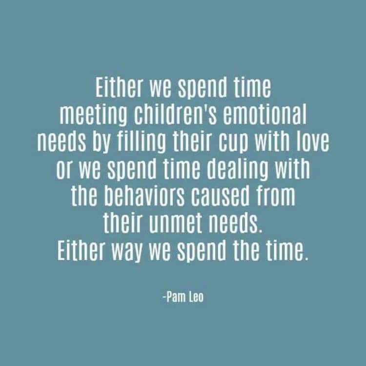 This is important! 🙌