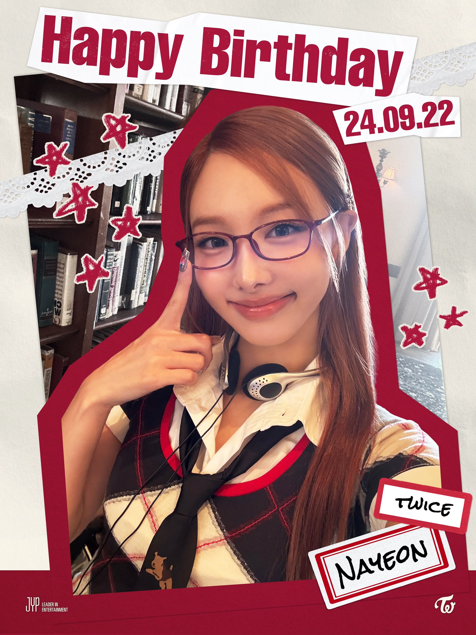 TWICE JAPAN OFFICIAL on X: 