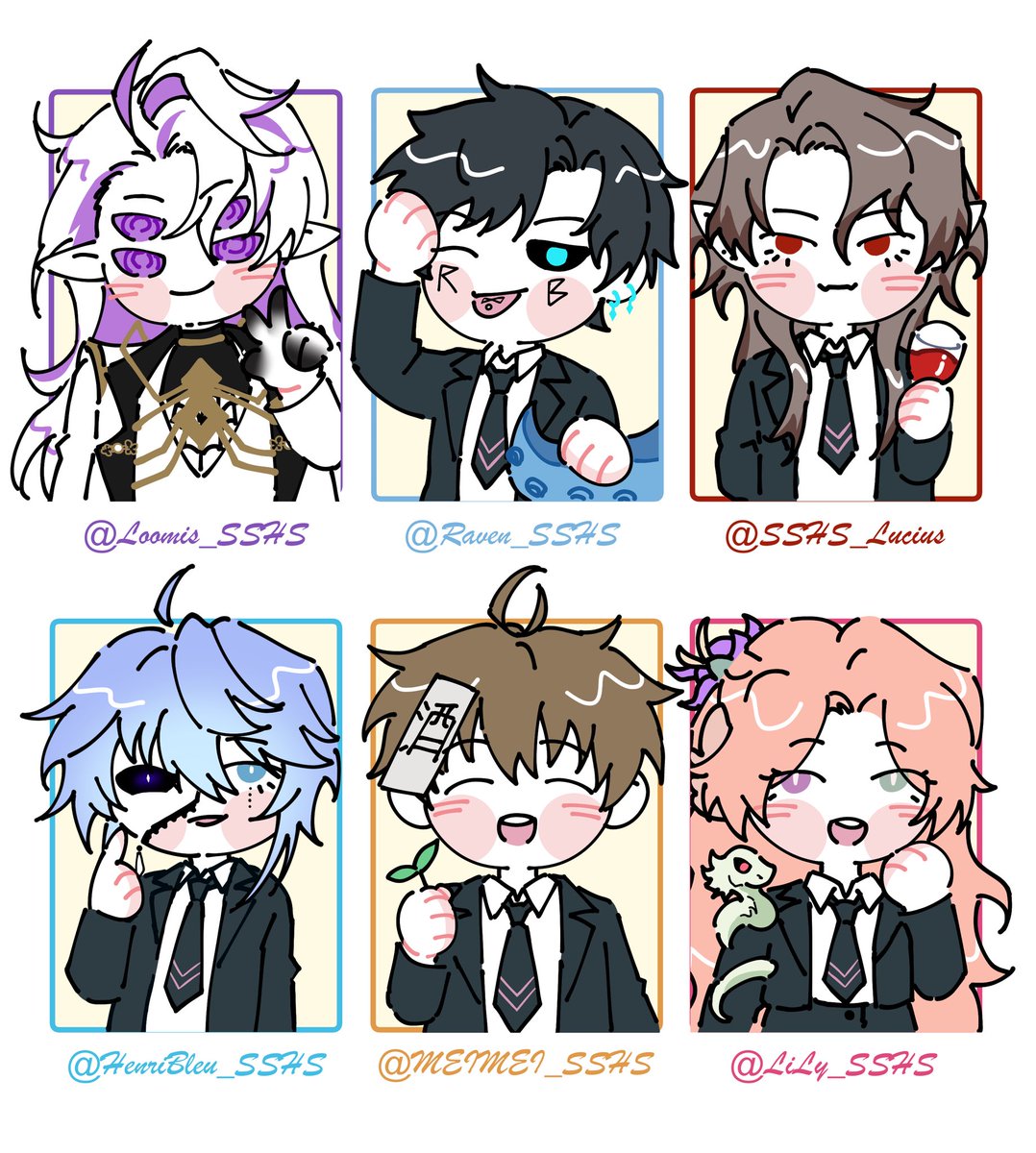 🥀𝙴̷𝚍̷𝙶̷𝚛̷𝚒̷𝚖̷𝚜̷ tweet media