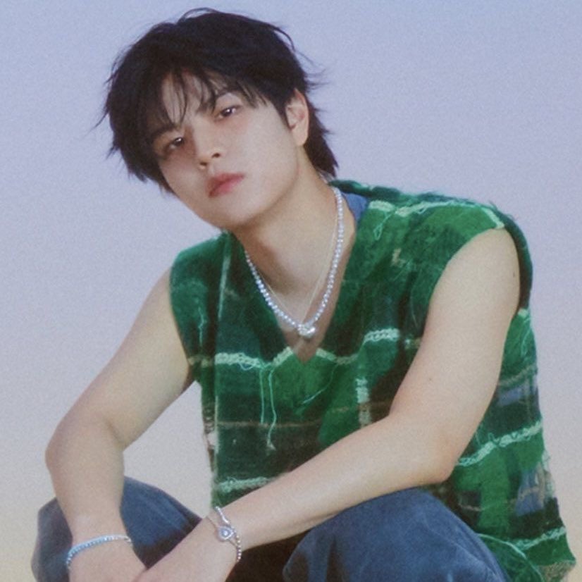 kchartsmaster's tweet image. Happy 24th birthday to SEUNGMIN of Stray Kids!