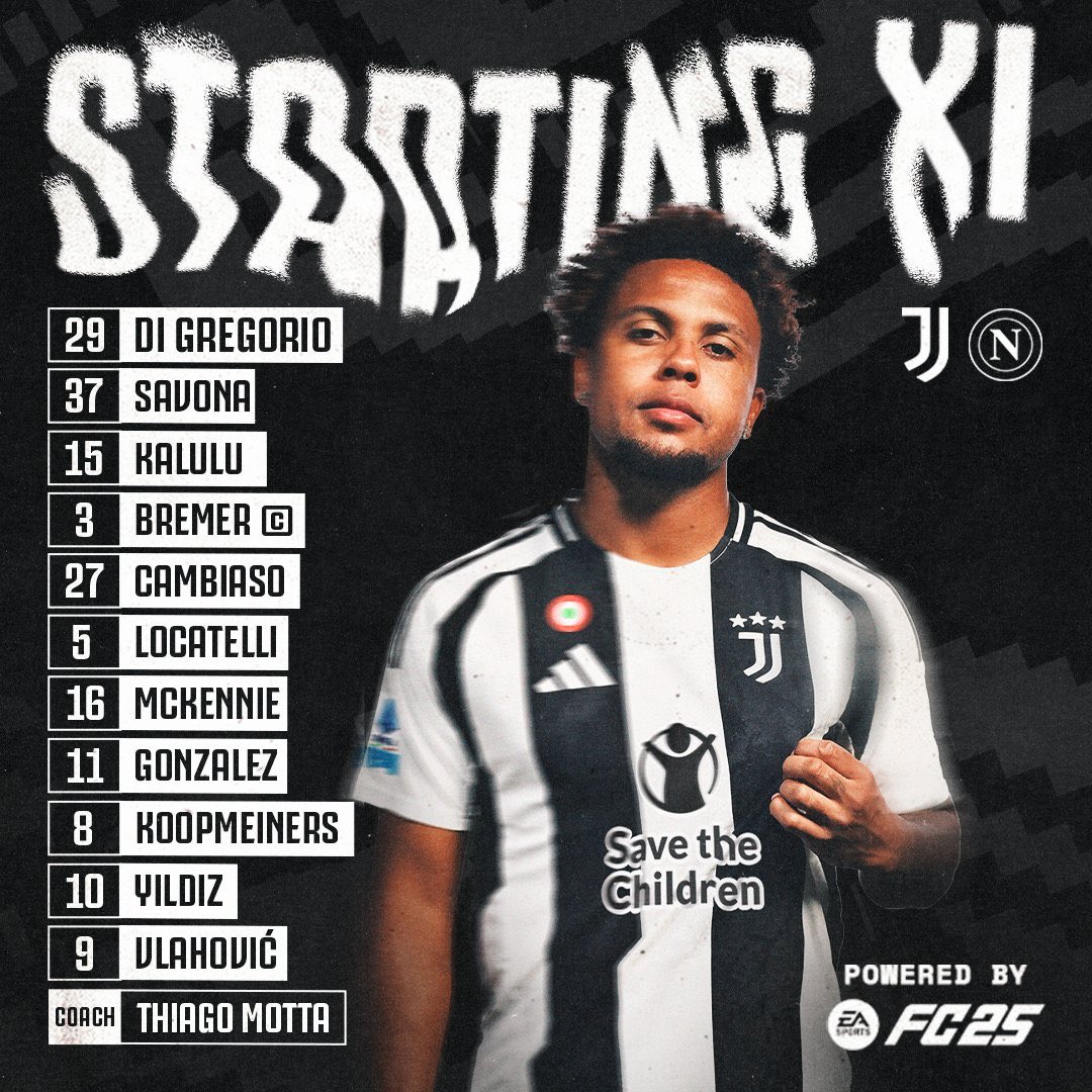 Juventus Indonesia tweet media