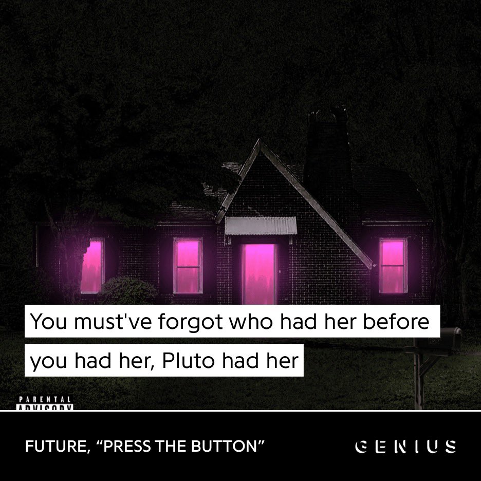 Kongo (@kongofuture) on Twitter photo 