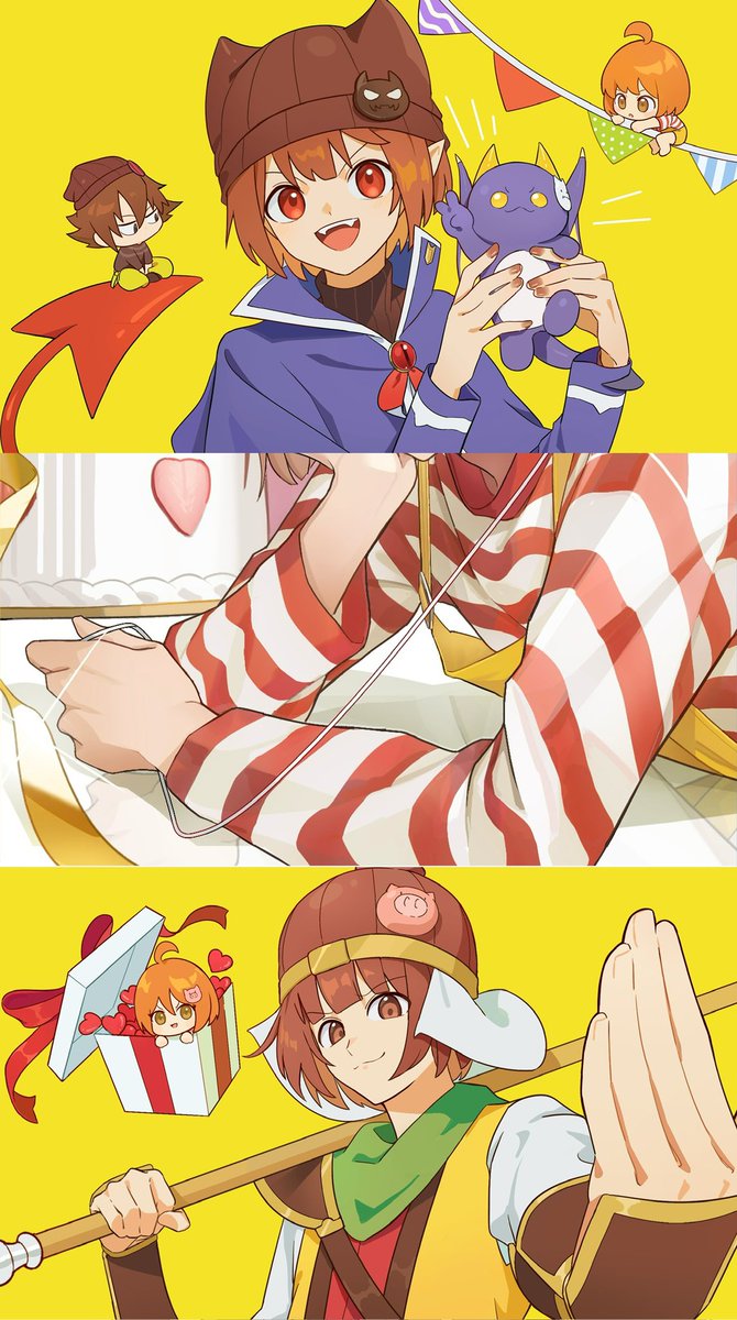 GYAjWq0b0AIwxV_.jpg