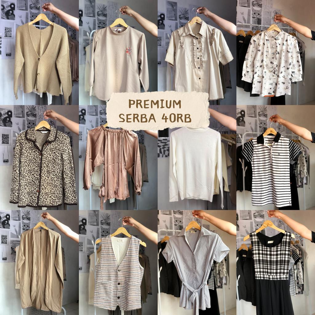 prettyasyou_'s tweet photo. @undipmfs Boleh nego nihhh, oren juga bisa 😸 https://t.co/2wbCOJ28p5