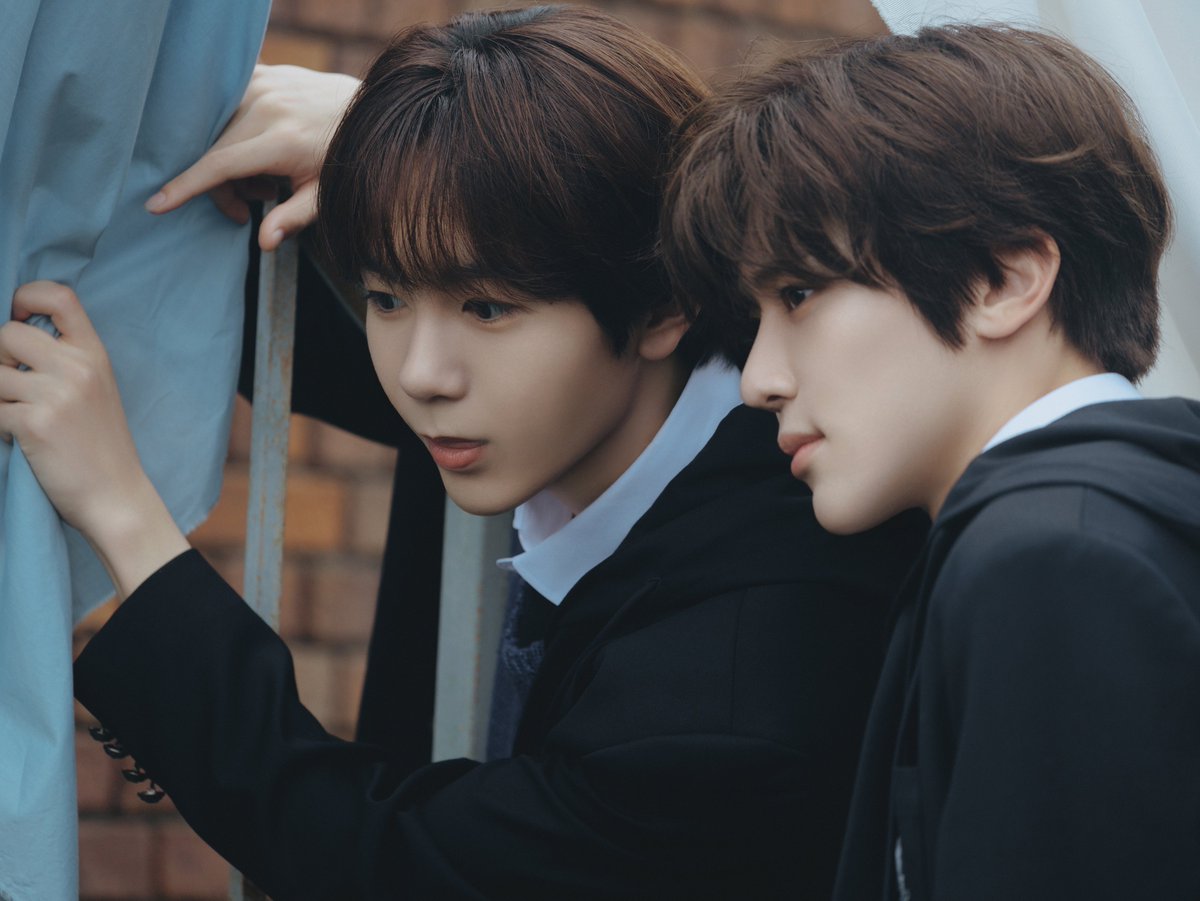 NCT WISH on X: NCT WISH on X: