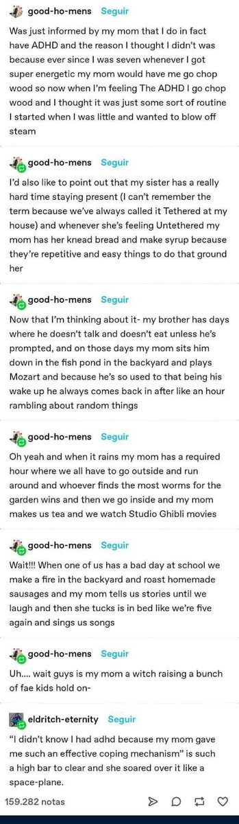 Ex-Evangelical Janeway🖖🥂🔍🏴‍☠️ tweet media