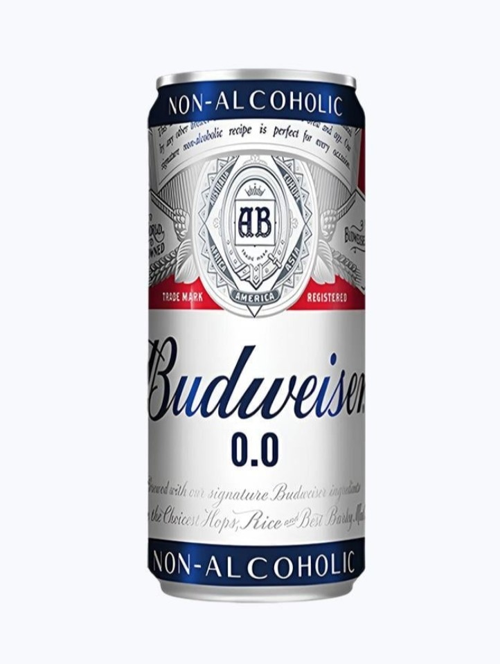 JC_being_blunt's tweet photo. @theliverdoc Hello Sir,
Your opinion on alcohol free beer? 
Is it a healthier alternative to regular beer? https://t.co/g2sBn3Nnh8