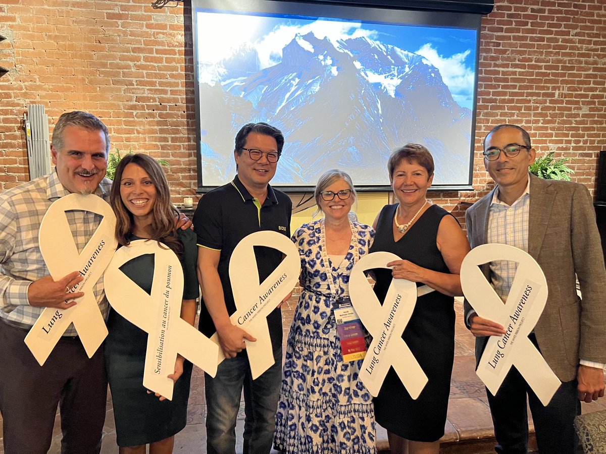 Heidi Nafman-Onda tweet media