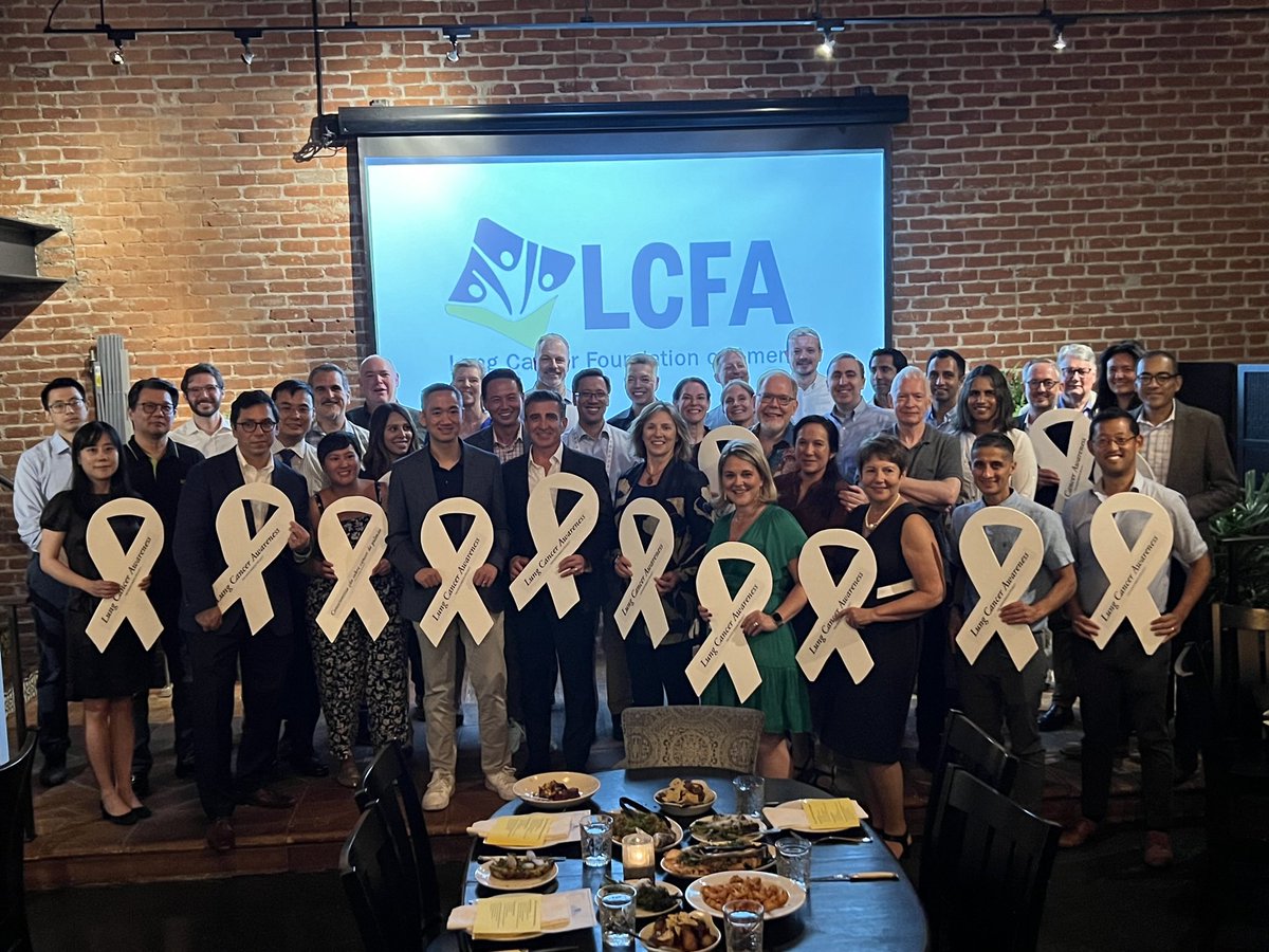 Heidi Nafman-Onda tweet media