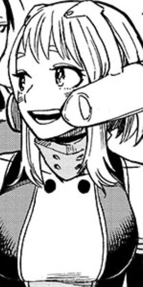 graylu_gracen's tweet photo. The Husband :                    The Wife : 

💛🤎 #Kacchako #MyHeroAcadamia #KatsukiBakugo #OchakoUraraka  #KatsukixOchako https://t.co/elh3AOek8M