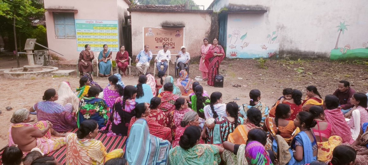 Padampur-NAC tweet media