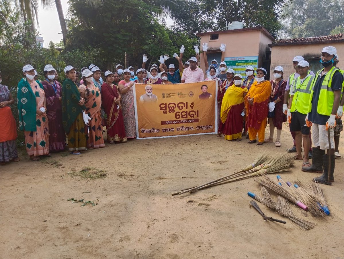 Padampur-NAC tweet media