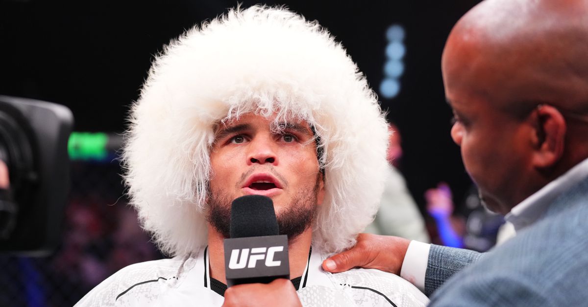 Best Bet MMA tweet media