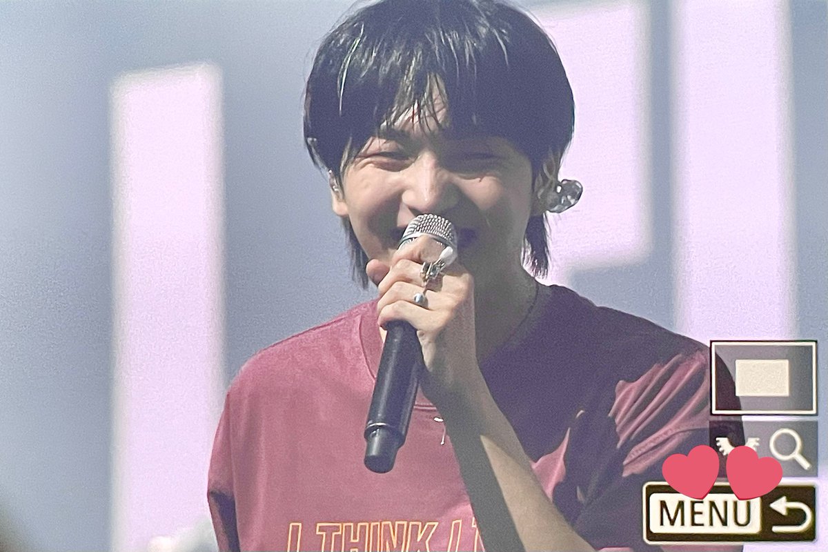 240921

#키노 #KINO <a href="/nakedxproud/">NAKED</a>