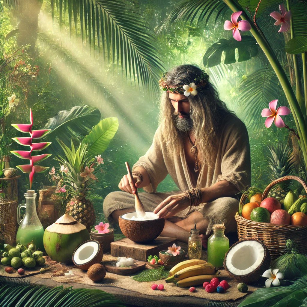 Cococubes137380's tweet photo. Feel the rejuvenation of nature’s revival with Coco Cubes in your coffee or smoothie, and welcome back to coconut paradise. 🥥🌴 ✨

#CoconutParadise #CoconutKingdom #CocoCubes #RawCoconutCream #Keto #Vegan #Paleo #Vegetarian #Pescatarian #AnimalBased #HighFat #HealthConscious https://t.co/6TQSxTVpa4