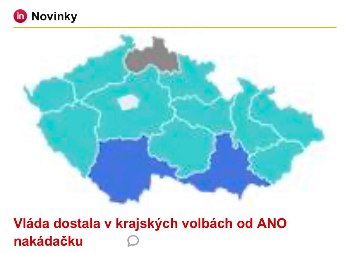 Nakádačku😀😀😀