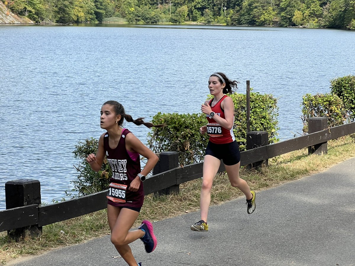 Wheatley Track tweet media