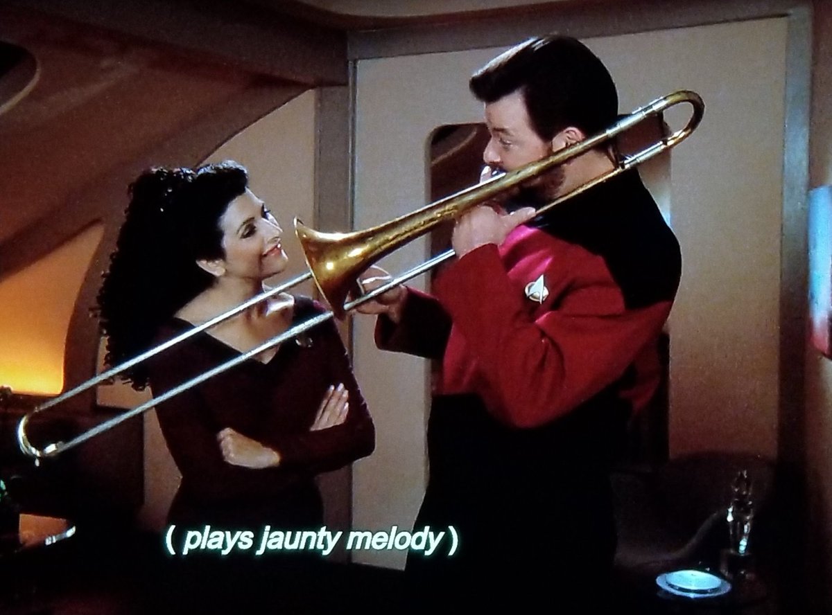 NoContextTrek's tweet image. 