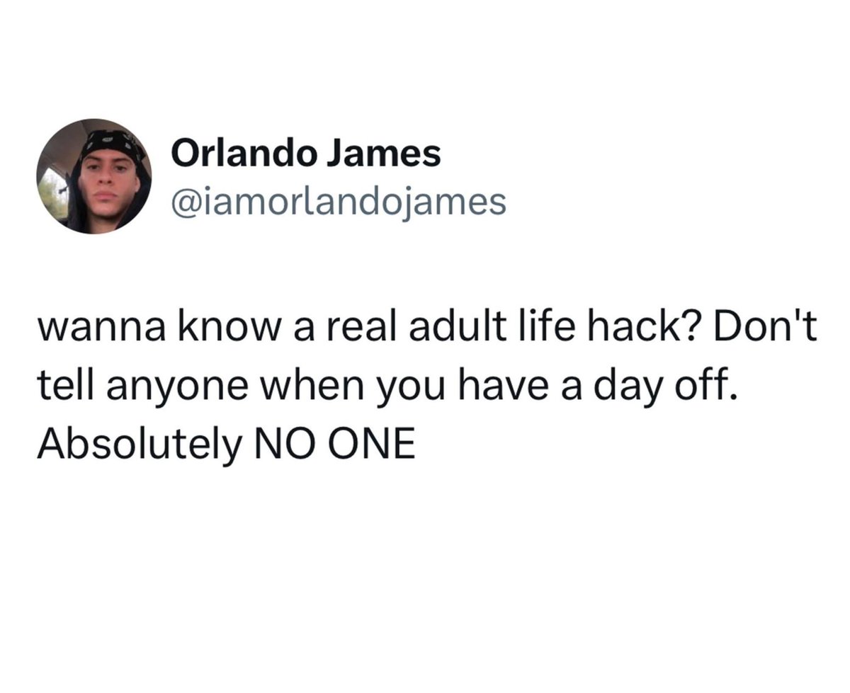 SpillTheMemes's tweet image. 😂😂😂