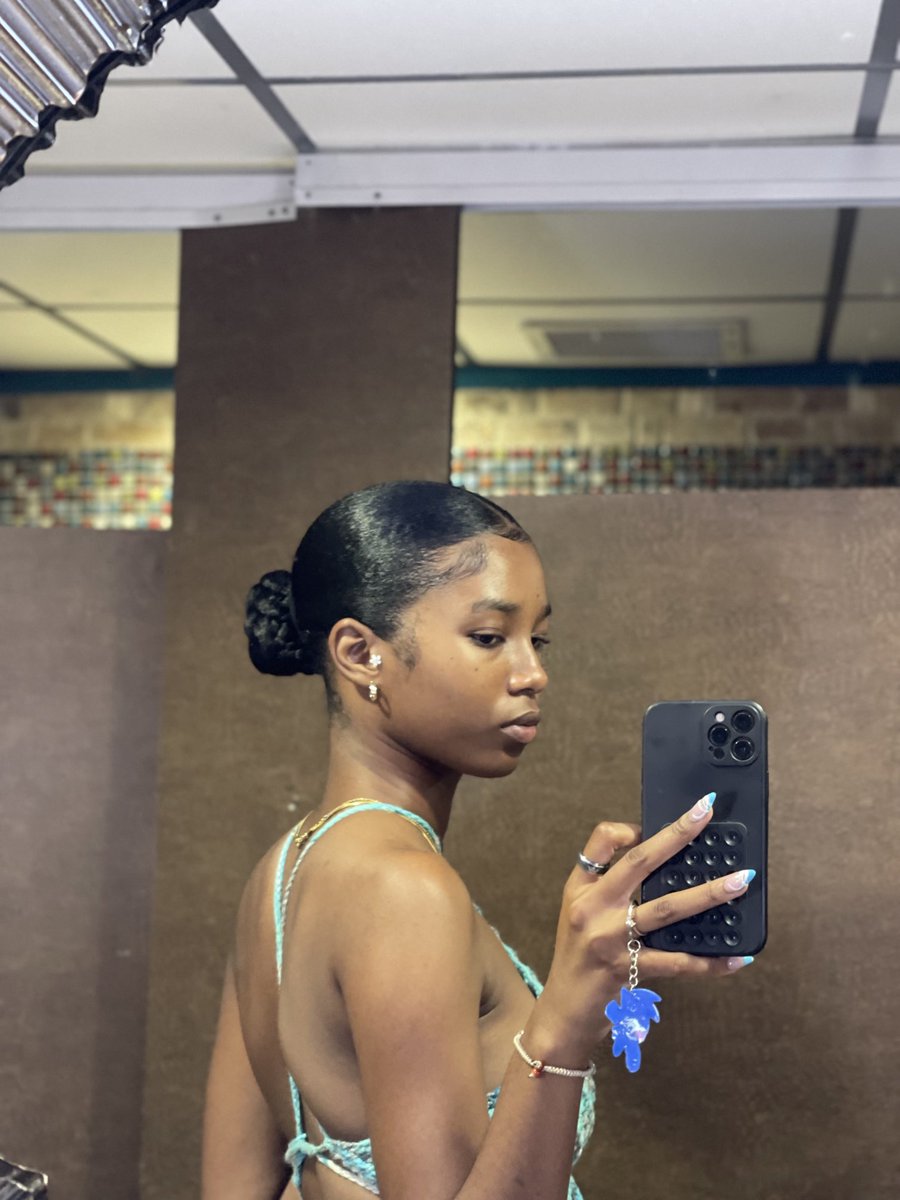 Attachment: 3 images