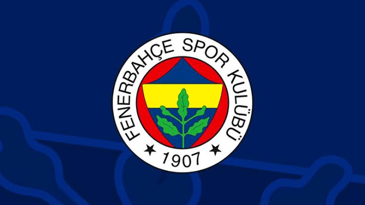 SLaciverthayat's tweet photo. Bu akşam oynanacak derbide efsane takımımız Fenerbahçeyi canı gönülden
destekliyoruz.Fenerbahçemiz hak edeceği bir galibiyet alacaktır.

#fenerinmacivar 
@Fenerbahce 
#FBveGS 
#Fenerbahçe https://t.co/yUn40giX3i