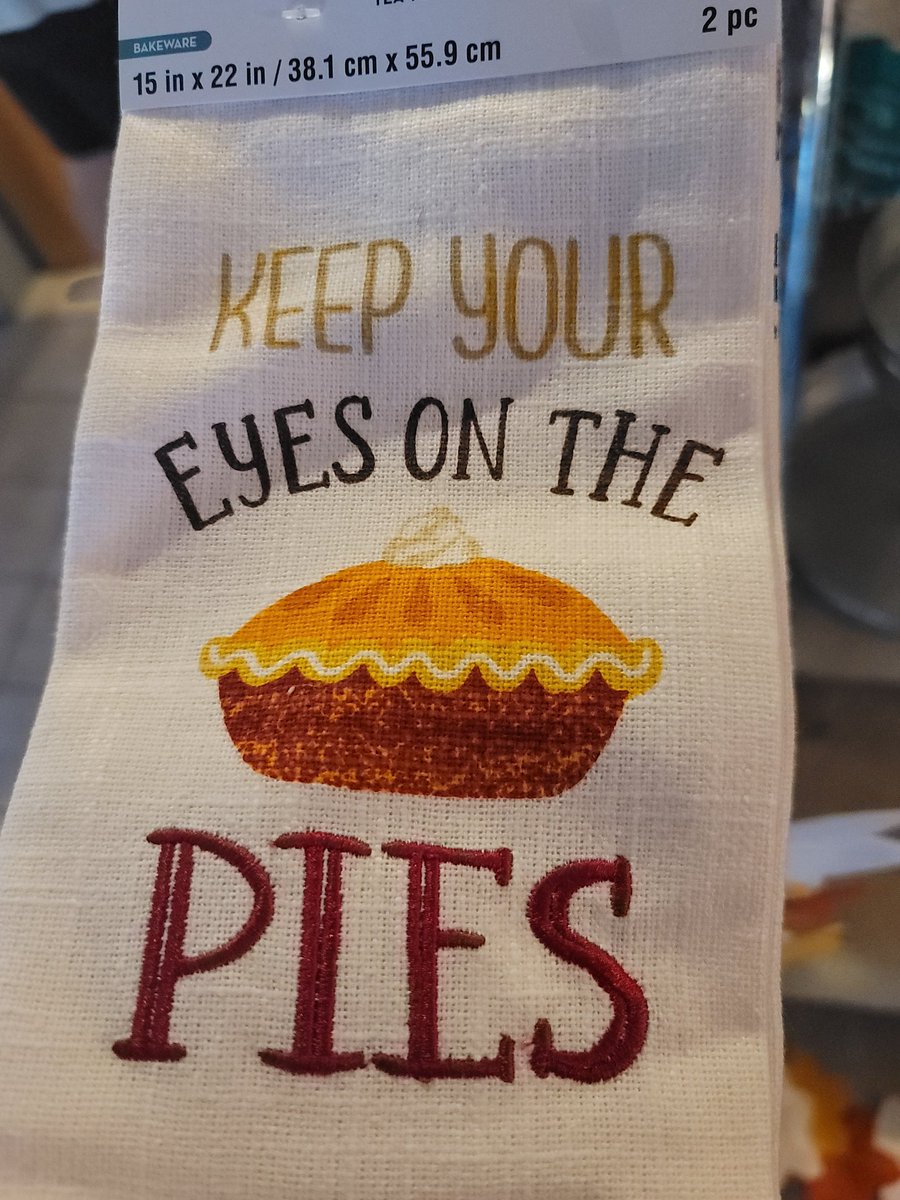 Peter G. Evans tweet media