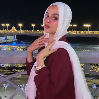 salmonta5's tweet photo. #NouvellePhotoDeProfil https://t.co/cm4NBcqrJp