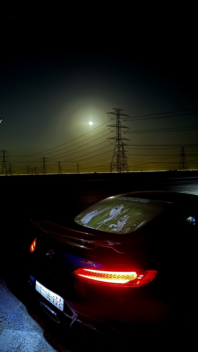 SULTANN7l's tweet photo. 🇸🇦🇸🇦 https://t.co/PsxJ8TvisT
