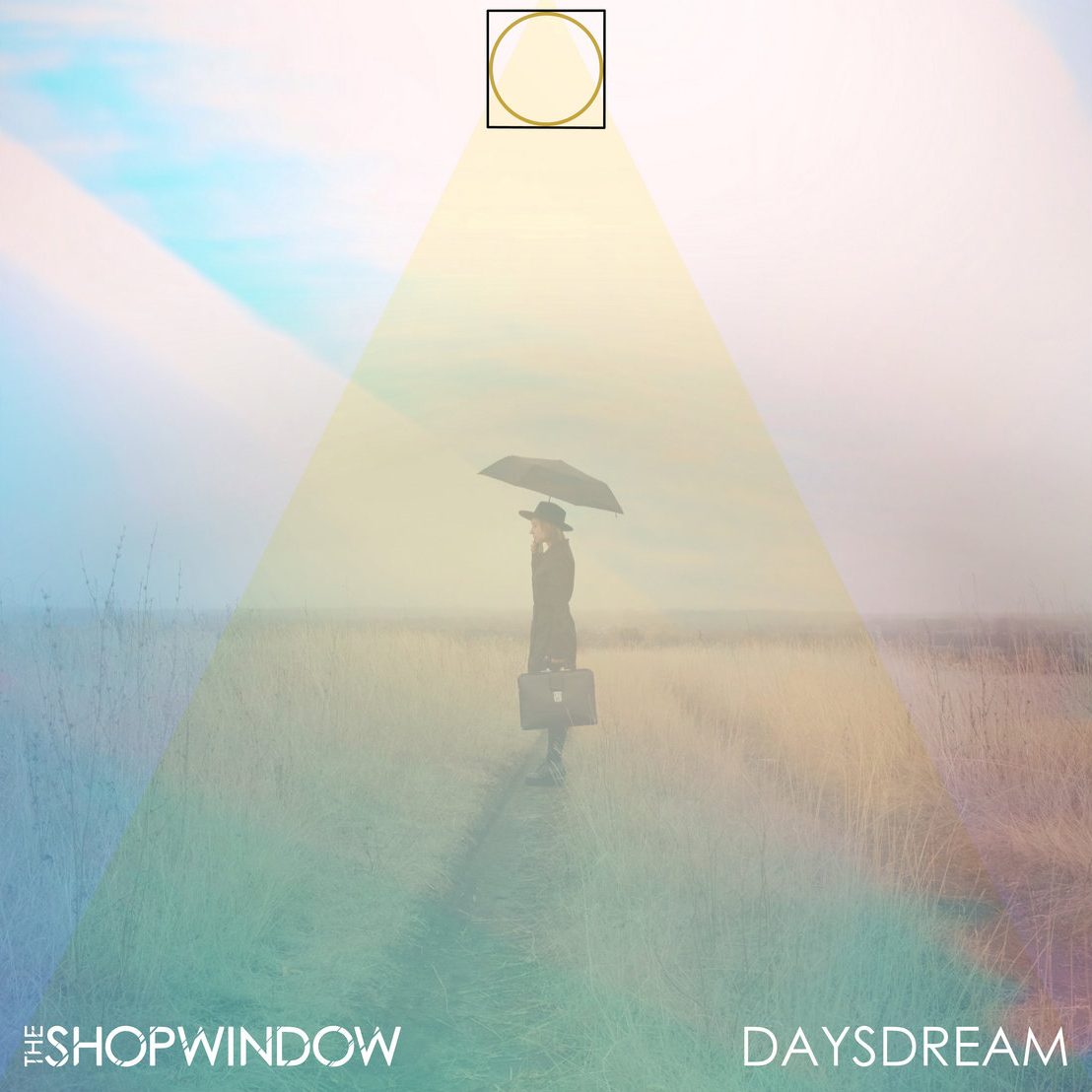 Marc Fagel tweet media