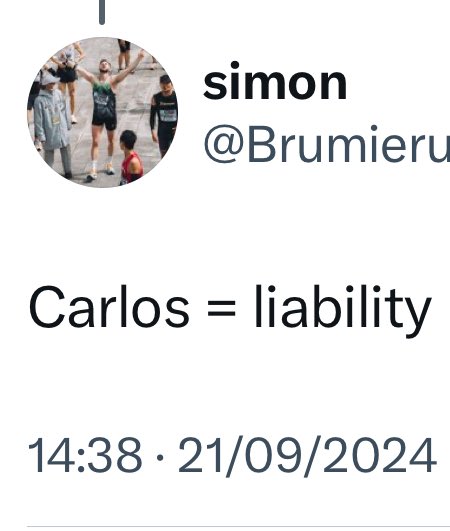 simon tweet media