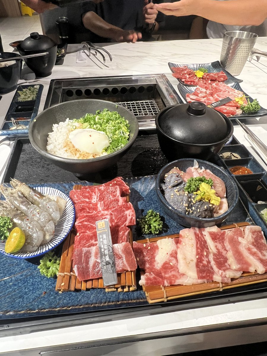 zootacoo's tweet photo. 我只能說我吃的真的有夠久… https://t.co/Vxz8QMBNvj