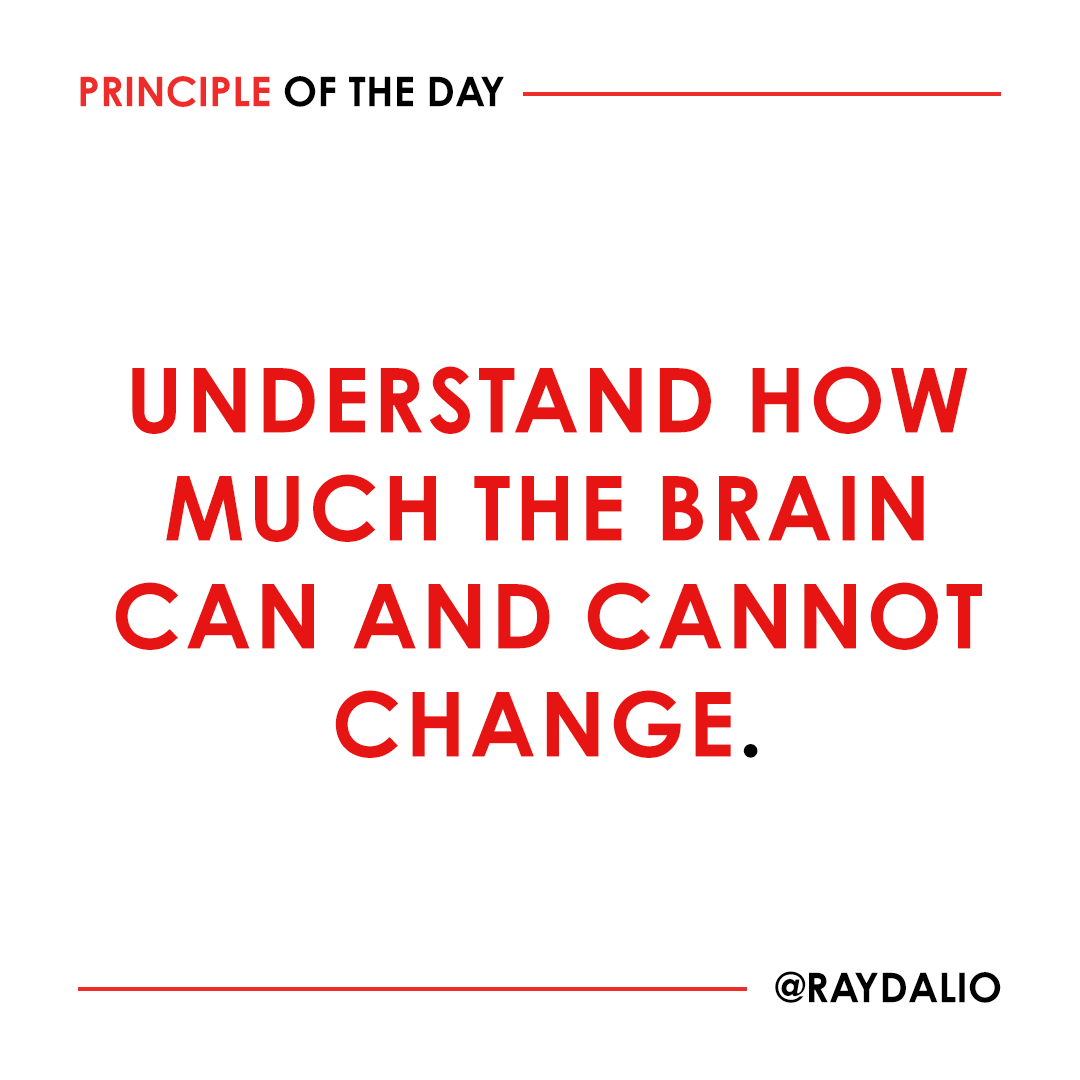 Ray Dalio tweet media