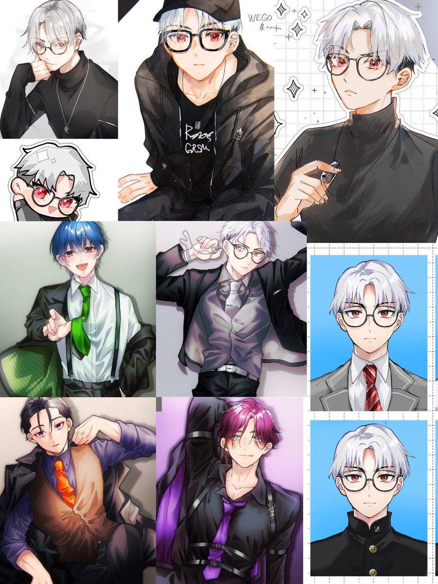 とら🐯 tweet media