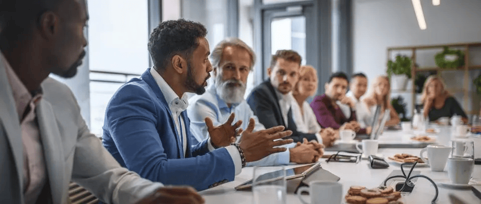 AlphaRidge's tweet photo. As threats grow more sophisticated, executive engagement is essential for effective risk management and safeguarding organizational assets. Prioritizing cybersecurity ensures resilience and strengthens overall business strategy. https://t.co/aDGKZROuSV

#Cybersecurity https://t.co/m41x0KNsua