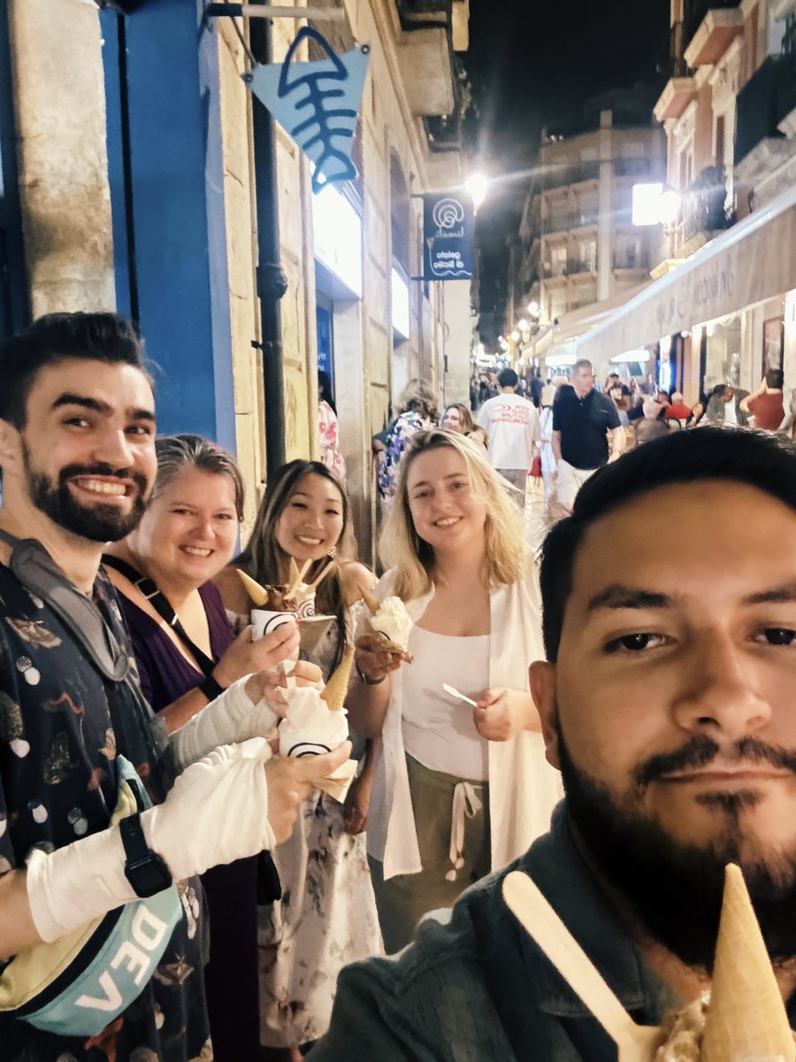 Matheus Albuquerque tweet media