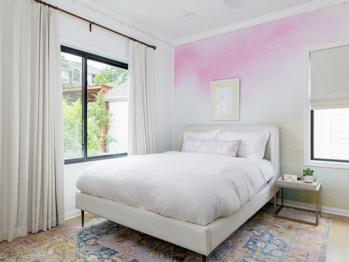 Catalyst_Texas's tweet image. Sorry not sorry for all the Indigo Broom content... this house is just too good!  More Windows installed by the Catalyst crew 🪟
.
#WindowReplacement #CatalystAustin #Windows&amp;amp;Doors
catalystaustin.com/window-and-doo…