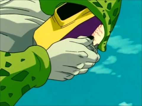 I N O B O Y Z (@gginoboyz) on Twitter photo 