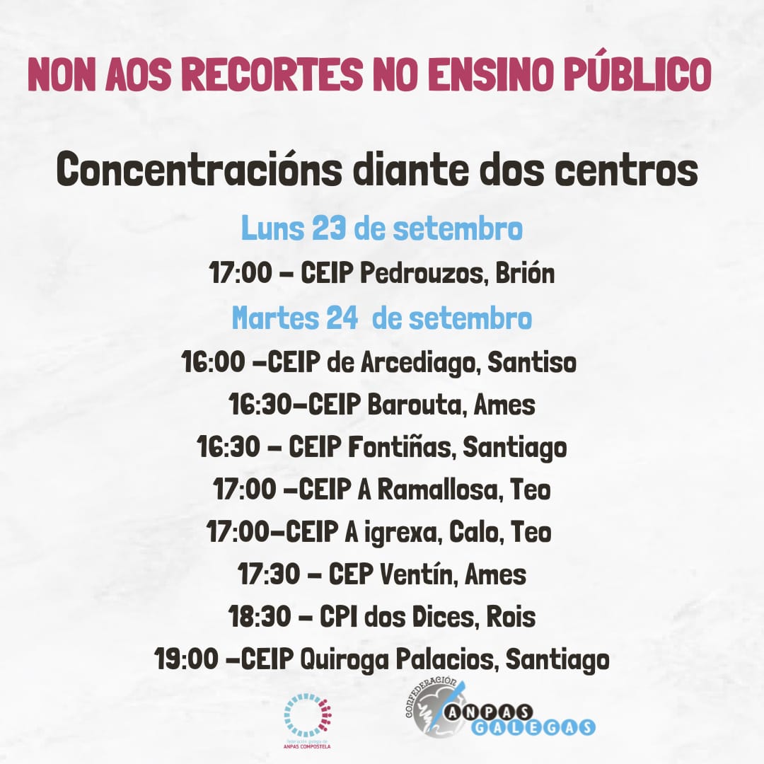 anparabadela's tweet photo. E informádenos de calquer incidencia que detectedes, no correo da ANPA anparabadela@gmail.com 

Un saúdo. https://t.co/wiGgPQ4Wcb