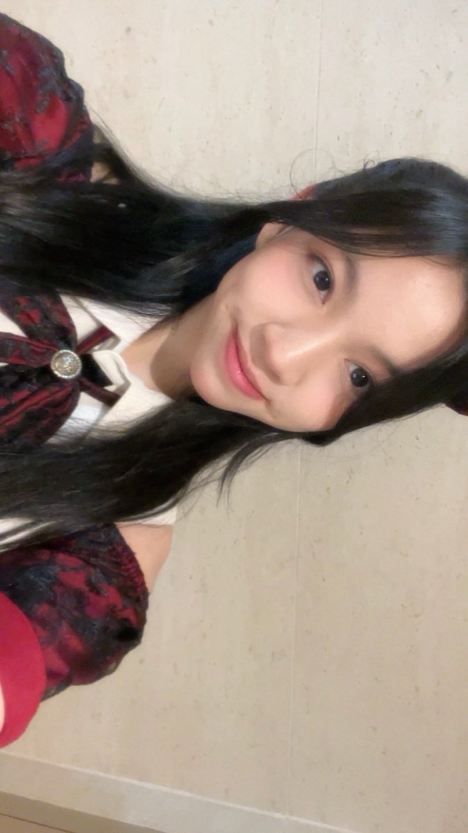 Aralie_JKT48's tweet photo. TERIMA KASIH BANYAK UNTUK HARI INII!!! Pikachu’s Indonesia Journey keren sekalii 🤩 senang bisa bertemu kalian kembali di event yang sangat amat menyenangkan tadii!!! bersyukur sekali bisa mendapatkan kesempatan untuk tampil bersama para pikachu yang menggemaskann!!!⚡️ https://t.co/2pImfl8YrF