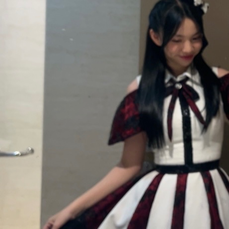 Aralie_JKT48's tweet photo. TERIMA KASIH BANYAK UNTUK HARI INII!!! Pikachu’s Indonesia Journey keren sekalii 🤩 senang bisa bertemu kalian kembali di event yang sangat amat menyenangkan tadii!!! bersyukur sekali bisa mendapatkan kesempatan untuk tampil bersama para pikachu yang menggemaskann!!!⚡️ https://t.co/2pImfl8YrF