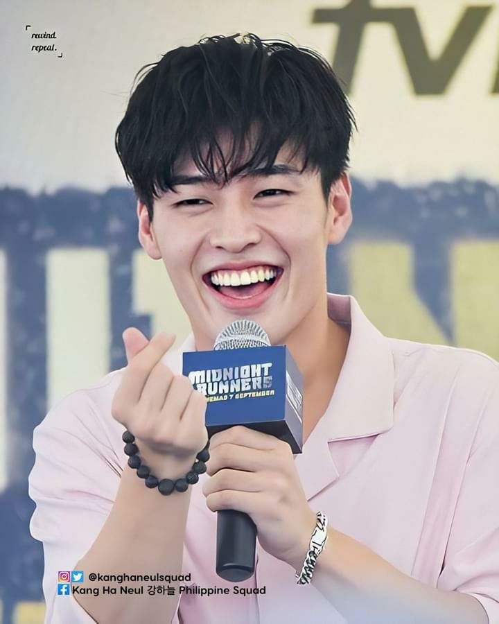 TERIMA KASIH DUO EMSI KONDANG <a href="/MMARKPPAKIN/">𝓜ark</a> <a href="/WOOSZIK/">ⓘ 다재다능한 배우</a> 

Makasih juga buat para editor cakep <a href="/kangdanyel/">Kang Daniel</a> <a href="/junghaeirn/">HAEIN</a> 

Makasih banget para pencari cuan di acara enih <a href="/youjuvg/">... 𝑛𝑎𝑡𝑖𝑜𝑛`𝑠 𝑙𝑖𝑡𝑡𝑙𝑒 𝑠𝑖𝑠𝑡𝑒𝑟, KYJ</a> @tauwinan <a href="/marcellsane/">naeun, 손</a> <a href="/7dohoon/">𝑑𝑜𝘩𝑜𝑜𝑛</a> 

Makasih DJ handal <a href="/goyounjund/">Younjung. ⚝ #WeAreAllTryingHere</a> 

Dan perwakilan speech cantik @ywerimese